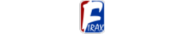 NK Pragersko klubski nakupi Firax d.o.o.