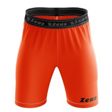 BERMUDE ELASTIC PRO ZEUS BERMUDE ELASTIC PRO ZEUS