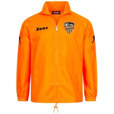 Anorak nk Pragersko Anorak nk Pragersko