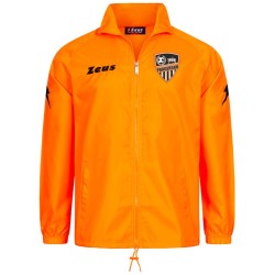 Anorak nk Pragersko